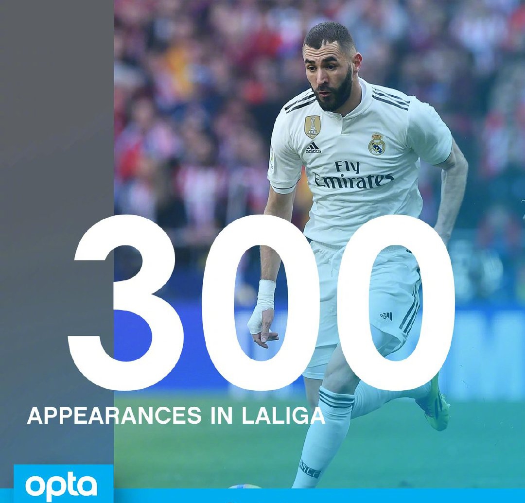 虽谈不上华 虽谈不上华