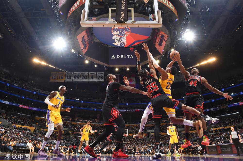 比如分析格 比如分析格