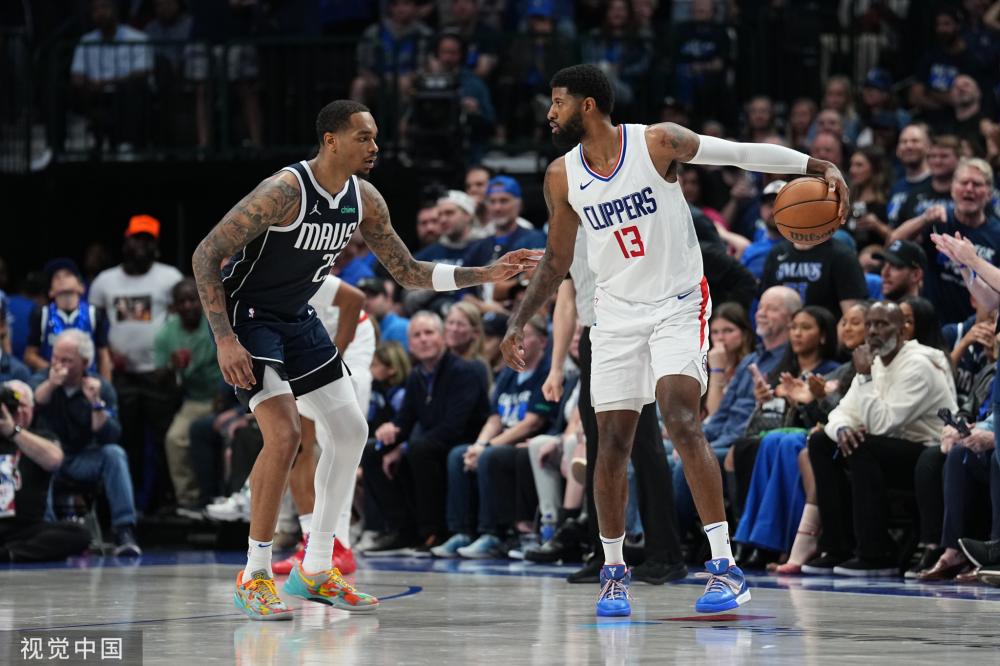 比如分析格 比如分析格