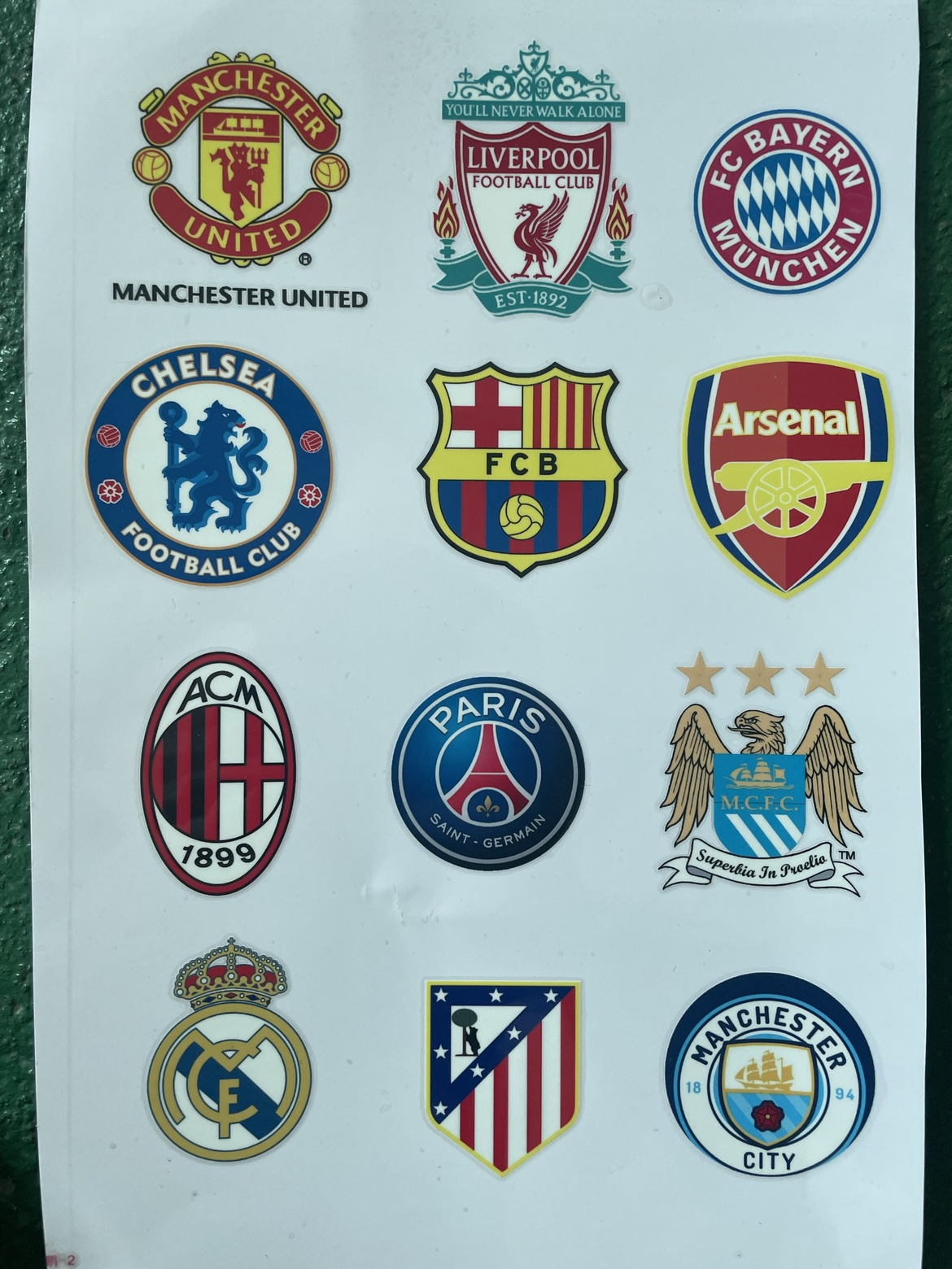 力量对决，侵略性拉满的瞬间。