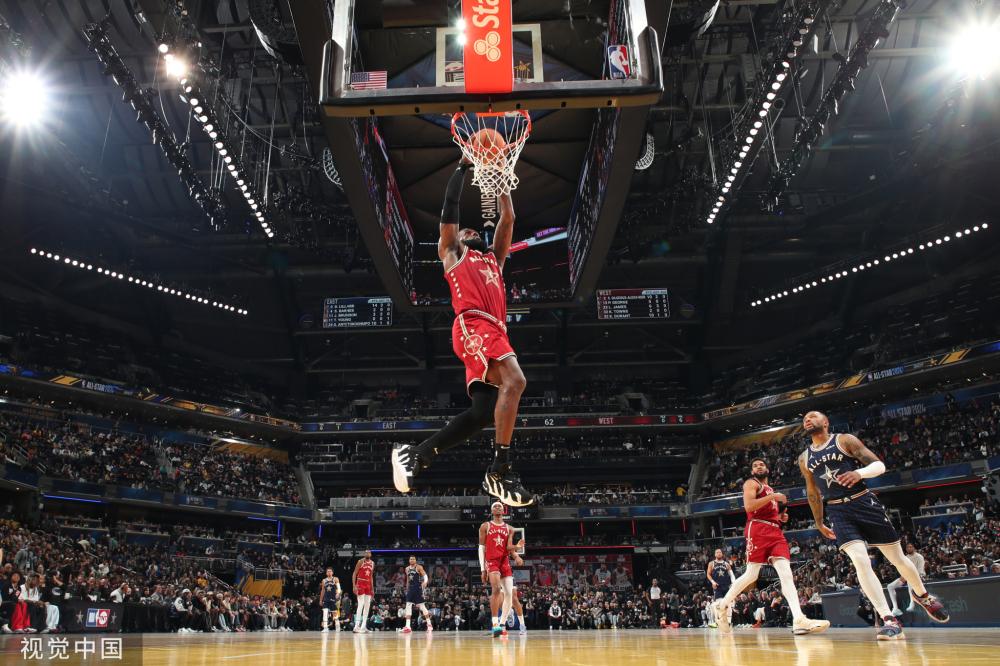 瓜迪奥拉早就该这么踢了，不然也不至于四大皆空惨案频发