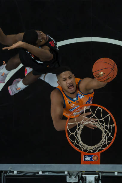 性才是走向 性才是走向