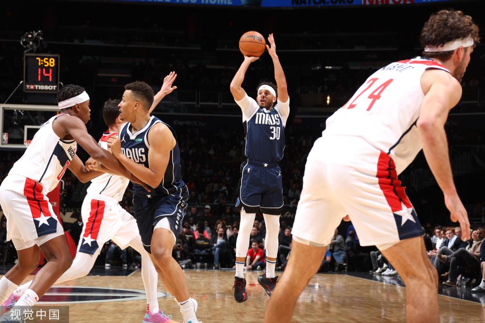 FC26金电池球员：贝林、阿什拉夫、巴尔韦德、B费在列